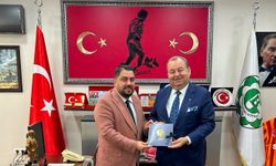 Biga'da fuar heyecanı!
