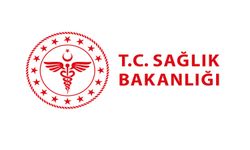 Sağlığınızı Aşı ile Koruyun: Doğru Bilgiye Dikkat!