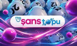 Şans Topu 18 Ekim 2026 kazanan numaralar hangileri? Artı numara kaç çıktı? Kupon sonucu nasıl sorgulanır?