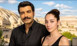 Sevdan Bir Ateş oyuncuları kimler, hangi karakteri oynuyor? Mirza, Leyla, Hüma ve diğer karakterler