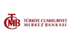 Merkez Bankası’ndan piyasalara yeni düzenleme