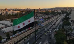 Suriye’de Türkçe dersi yeniden müfredata girecek mi? Türkçe kaldırıldı mı, Fransızca devam edecek mi?