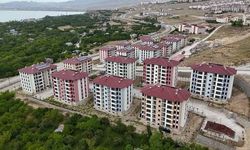 TOKİ’de kiralık sosyal konut dönemi: Başvurular 14 Eylül’de başlıyor