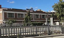 Tuna Otel'den açıklama!