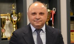 Turgay Kılıç; “Gıda firmalarımızın zaman ve maliyet kaybını azaltacağız”