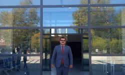 Bayramiç Kazdağları Yörükleri Derneği’nden yeni eğitim yılı mesajı