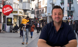 Muhtar Özgü Erol’dan Kemalpaşa İçin Yeni Projeler