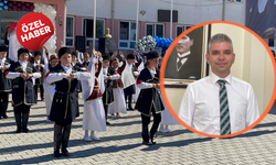 Uzmanından ailelere yeni eğitim yılı uyarısı  “Çocukları başarı baskısıyla bunaltmayın”