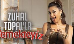 4 Eylül 2026 Yemekteyiz'de kim birinci oldu, büyük ödülü hangi yarışmacı kazandı, toplam puanlar nasıl?
