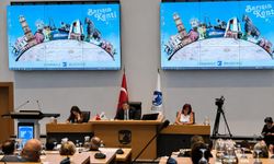 Erkek iki aylık belediye bilançosunu açıkladı: 11 bin ton asfalt, 3,7 milyon TL sosyal destek