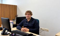 Çiçek “Her unutkanlık Alzheimer değil”
