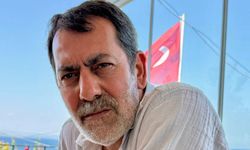 Turan’dan Yavuzhan Ahıskalı’ya duygusal veda: “Kıymetli dostum, dava arkadaşım, kardeşim"