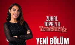 Yemekteyiz 2 Ekim puanları açıklandı: Merve ve Önder kaç puan aldı, haftanın birincisi kim oldu?
