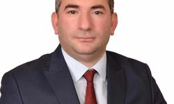 Okan Ertorun’dan “Terörsüz Türkiye” Mesajı: “Tarihi Süreç Kararlılıkla Sürdürülmeli”