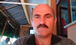55 yaşındaki şahıs banyoda ölü bulundu