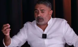 Halk TV’nin sahibi kim? Sahibi kim? Şimdi ne olacak?