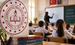 Yarın iş bırakma var mı? 7 Ekim 2026 Çarşamba okullar açık mı, öğretmenler greve gidecek mi?