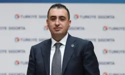 Taha Çakmak kimdir ve nereli, doğum yılı kaç? Türkiye Sigorta’da hangi tarihe kadar görev yaptı?