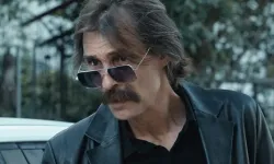 Behzat Ç. 4. sezon oyuncuları kimler? Erdal Beşikçioğlu yeni bölümlerde var mı? Savcı Esra hikâyeye dönüyor mu?