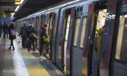 15 Ekim İstanbul metrolar açık mı, metro seferleri saat kaça kadar, gece ulaşımı nasıl sağlanıyor?
