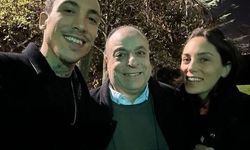 Yaşar Bonomo kimdir, nerelidir? Mesleği neydi? Can Bonomo ile aile bağı nasıldı?