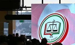 İstanbul Barosu seçiminde kaç aday var, başkanlık adayları kim? Oylar nerede kullanılıyor, sonuçlar ne zaman