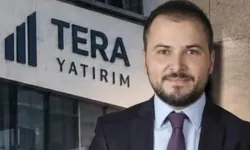 Tera soruşturmasında Erdin Özel kimdir? Neden tutuklandı, soruşturma hangi şirketleri kapsıyor? Son gelişmeler