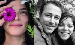 Uğur Emre Haliloğlu kimdir? Sezen Taş’ın eşi ne iş yapıyor? Fanus Gıda bağlantısı nedir?