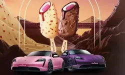 Magnum 2026 çekiliş takvimi, 3. dönem sonuç tarihi ve kazanan isimler nasıl öğrenilir?