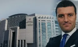 Sibel Can ile Emir Sarıgül evlilikten neden vazgeçti? Tamar Tanrıyar ne açıkladı? Yüksel Aytuğ ne iddia etti?