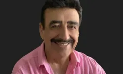Hakkı Bulut öldü mü, yaşıyor mu? Hastaneden çıktı mı? Son durumu nasıl
