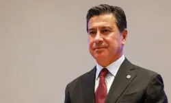 Ahmet Aras CHP’den istifa etti mi? Bağımsız belediye başkanı mı olacak? İstifa gerekçesini nasıl açıkladı?