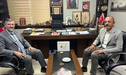 Çanakkale’de helal ve güvenilir gıda bilinci ele alındı