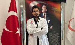 Lapseki Devlet Hastanesi’nden osteoporoz uyarısı