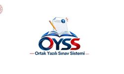 Ortak yazılı sınav sistemi için sıkça sorulan sorular rehberi yayımlandı