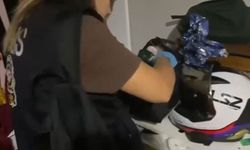 15 ilde nitelikli dolandırıcılık operasyonu: 244 şüpheli yakalandı!