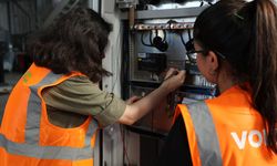 Elektrikli araç sayısı 7 ayda 91 bin arttı: Türkiye'de 465 bine dayandı