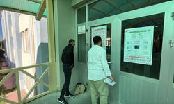 KPSS'ye saniyelerle geç kalınca sınava alınmayan genç, trafiğin kurbanı oldu