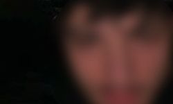 18 yaşındaki genç kız, sevgilisi tarafından boğazı kesilerek öldürüldü
