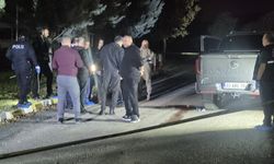 Vali yardımcısının intihar ettiği ortaya çıktı