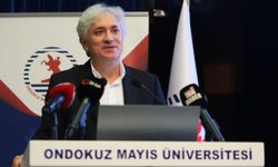 Prof. Dr. Özkan: "Yüz nakli Türkiye'yi sağlık turizmi cenneti yaptı"