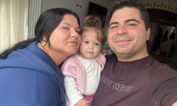 Ateşlenen 1 yaşındaki bebek hayatını kaybetti: Aileden yanlış tedavi ve ihmal iddiası