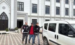 Ekrem İmamoğlu İBB davası kapsamında ilk savunmasını yarın yapacak