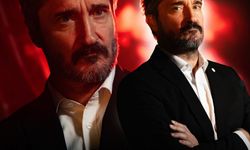 Galatasaray’da Gianmarco Pozzecco dönemi sona erdi