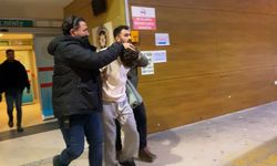İnegöl'de kız meselesi iddiası kanlı bitti: 1 ölü, 2 yaralı