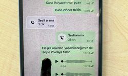 Vize danışmanlığı soruşturmasında 2. dalga operasyon: 60 şüpheli hakkında gözaltı kararı