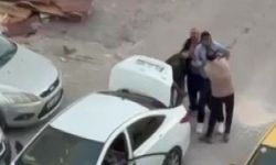 bagaja konularak kaçırılmıştı, gerçek ortaya çıktı: Babası, kardeşi ve kuzeni çıktı