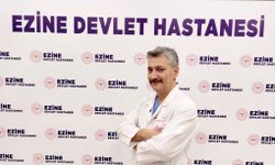 Op. Dr. Alper Ergün’den önemli uyarı; Sağlığınız için kontrollerinizi ihmal etmeyin!