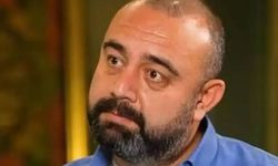 Yasin Oyanık neden gözaltına alındı? Ankara Abisi hakkındaki suçlamalar neler, resmî açıklama geldi mi?