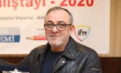 Çanakkale'de basın camiasının acı günü!